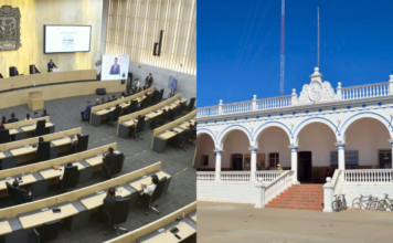 Congreso de Puebla aprobará disolución del Cabildo de Acatlán