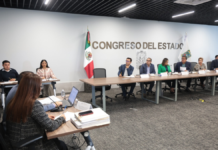 Aprueban donación de espacios para estaciones del Cablebús