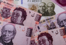 Economía mexicana se encuentra estable y avanzando: Sheinbaum