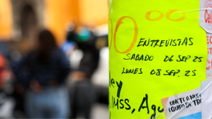 empleo