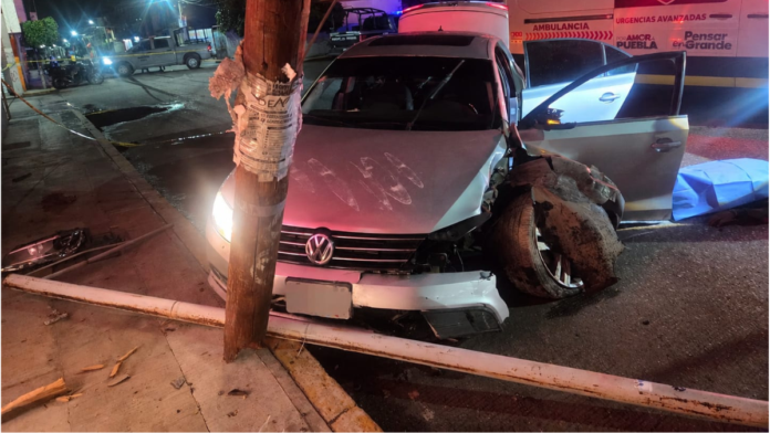 enfrentamiento
