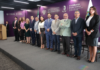 Congreso de Puebla inicia foros “Juventudes y Participación Ciudadana”