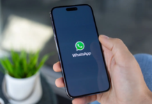 WhatsApp aparece en 43% de las estafas por mensajería, según estudio