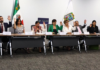 Promueven exhorto para sanear y rehabilitar ríos de Puebla