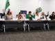 Promueven exhorto para sanear y rehabilitar ríos de Puebla