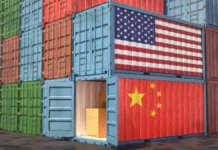China y EU extienden tregua comercial hasta enero de 2027