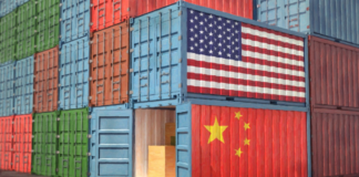China y EU extienden tregua comercial hasta enero de 2027