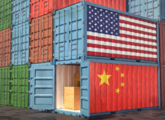 China y EU extienden tregua comercial hasta enero de 2027