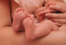 México envejece más y tiene menos hijos, revela encuesta del INEGI