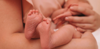 México envejece más y tiene menos hijos, revela encuesta del INEGI