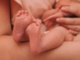 México envejece más y tiene menos hijos, revela encuesta del INEGI