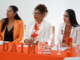 Cuautlancingo fortalece acciones para prevenir violencia contra las mujeres