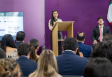 IBERO Puebla participa en foros sobre Ley de Participación Ciudadana