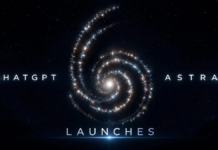 OpenAI presenta GPT-6 Astra, su IA más avanzada
