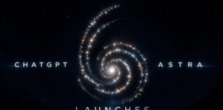 OpenAI presenta GPT-6 Astra, su IA más avanzada