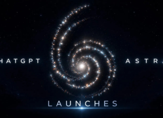 OpenAI presenta GPT-6 Astra, su IA más avanzada