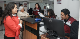 Puebla anuncia horários de módulos de cobro por Fiestas Patrias