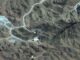 Irán aceleraría construcción de instalación nuclear subterránea