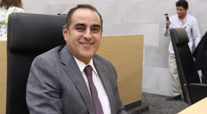 Proponen instalar cajas de cobro en sedes del Poder Judicial