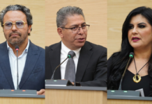 Presentan iniciativas sobre uso de dispositivos electrónicos en escuelas