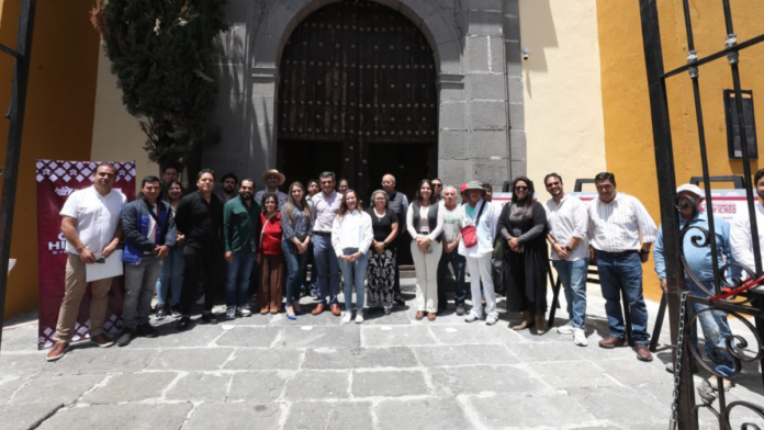 inmuebles