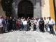 Intervienen 19 inmuebles históricos del Centro de Puebla