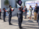 San Andrés Cholula toma protesta a Células de Búsqueda