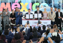 Destinarán más de mil mdp para modernizar el Aeropuerto de Puebla