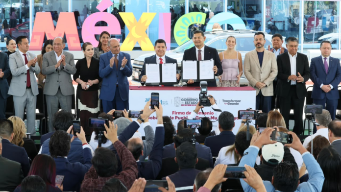 inversión