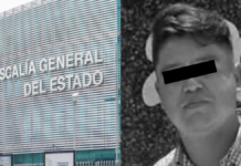 FGE Puebla investiga homicidio de influencer en Tehuitzingo