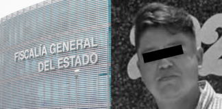 FGE Puebla investiga homicidio de influencer en Tehuitzingo