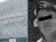 FGE Puebla investiga homicidio de influencer en Tehuitzingo