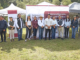 Cuautlancingo se suma a Mega Jornada de Limpieza del río Atoyac