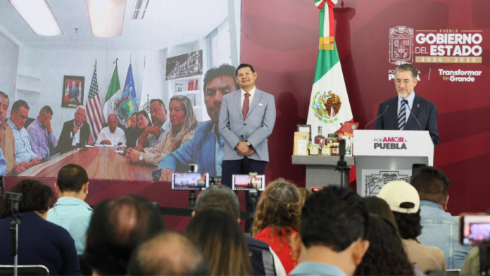migrantes