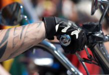 Normas de seguridad para motociclistas en México: qué debes saber antes de conducir una Bajaj