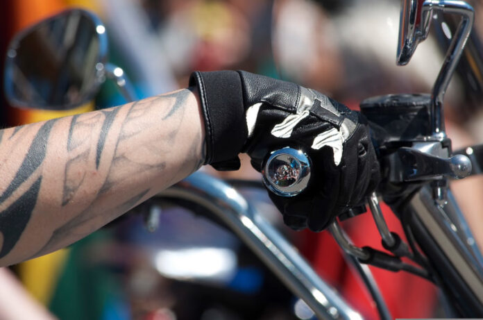 motociclista_24sept2026