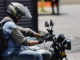 En Puebla, solo 6% de detenidos por robo de motos fue vinculado a proceso