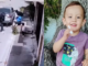 Sujetos sustraen a niño de dos años en Misiones de San Francisco