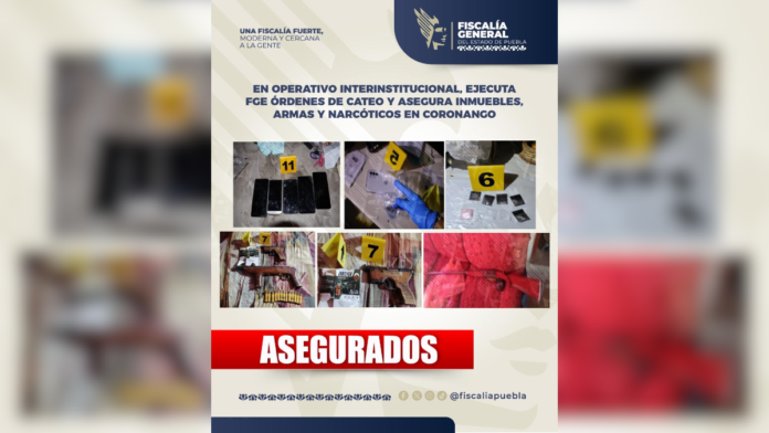 operativo
