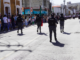 Texmelucan implementará el operativo “Fiestas Patrias 2026”