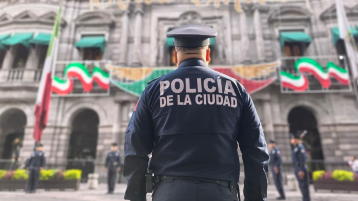 operativo