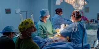 ISSSTEP impulsa la donación de órganos; suman 850 procedimientos