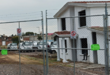 INAH niega omisión y confirma suspensión de obras en predio “La Virgen”