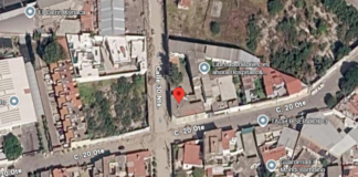 Expropiarán predio de los Jenkins para estación del Cablebús