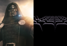 Preventa de “Avengers: Doomsday” deja funciones agotadas en México