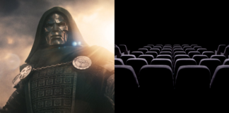 Preventa de “Avengers: Doomsday” deja funciones agotadas en México