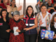 San Andrés Cholula entrega apoyos de salud a 161 personas