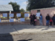 Bloquean dos primarias en Chichiquila y Tlachichuca por inconformidades