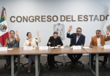 Exhortan a actualizar equipos ante fenómenos meteorológicos
