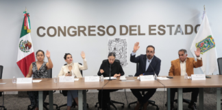 Exhortan a actualizar equipos ante fenómenos meteorológicos